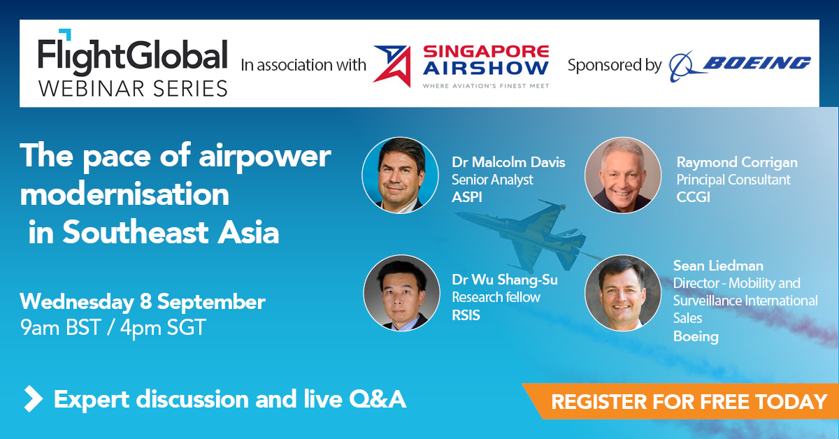 Asia webinar with sponsor 1200x628 with speakers .jpg